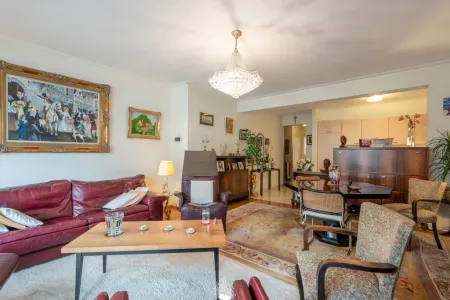 Huis Te Koop Knokke-Heist