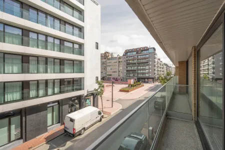 Huis Te Koop Knokke-Heist