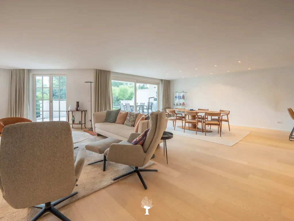Hoofdfoto Huis in Knokke-Heist