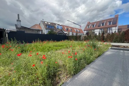 Huis Te Koop Het Woonerf 