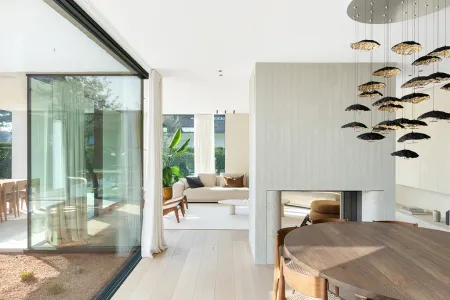 Huis Te Koop Knokke-Heist