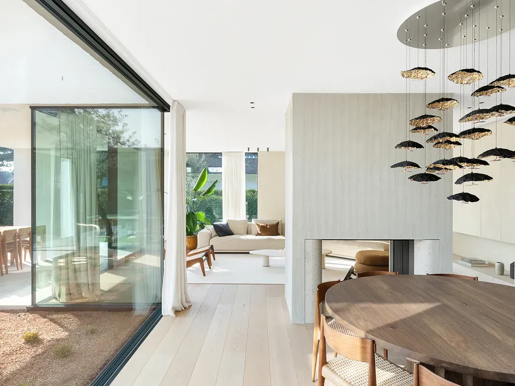 Hoofdfoto Huis in Knokke-Heist