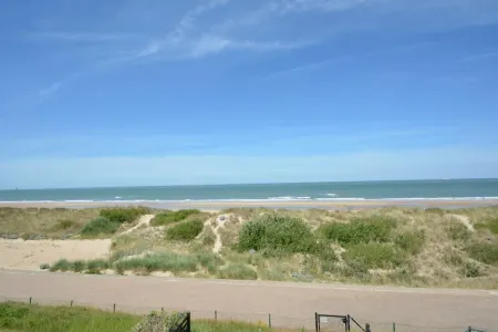HuisKnokke-Heist