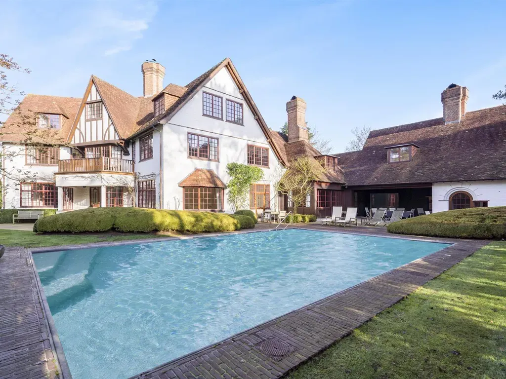 Hoofdfoto Huis in Knokke-Heist