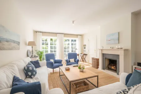HuisKnokke-Heist