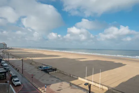 HuisEen Standingvolle Residentie