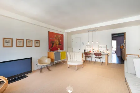HuisKnokke-Heist