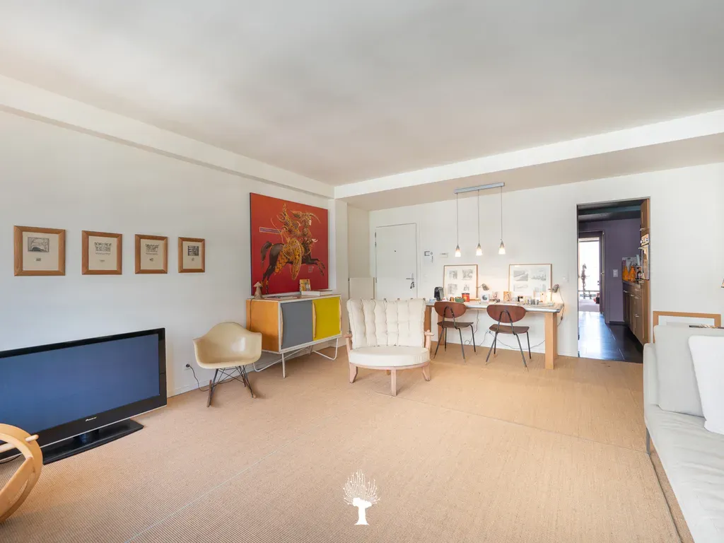 Hoofdfoto Huis in Knokke-Heist