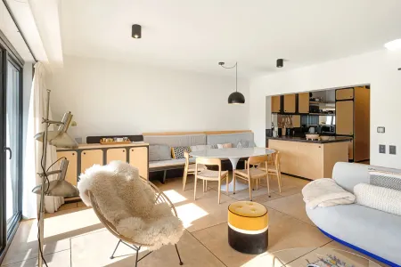 HuisKnokke-Heist