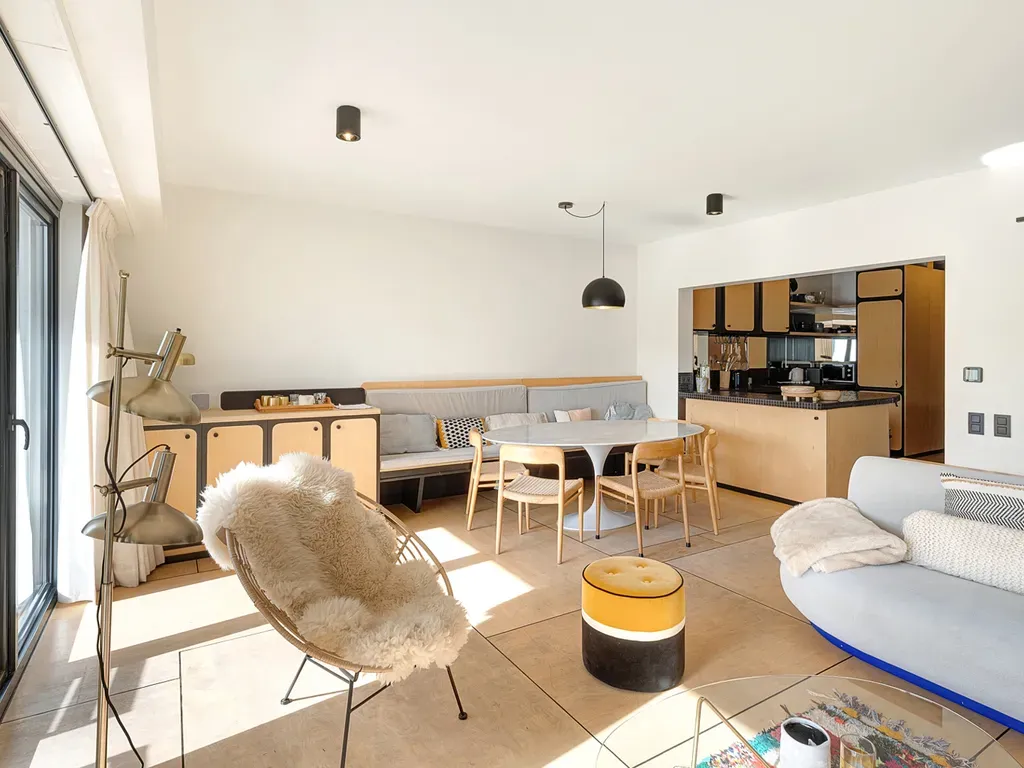 Hoofdfoto Huis in Knokke-Heist
