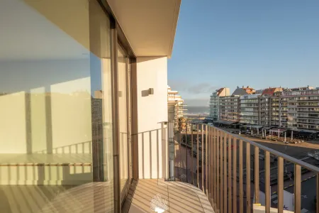 HuisKnokke-Heist