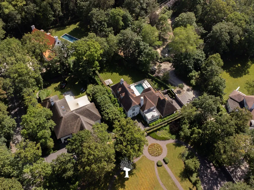 Hoofdfoto Huis in Knokke-Heist
