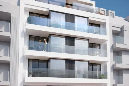 HuisKnokke-Heist