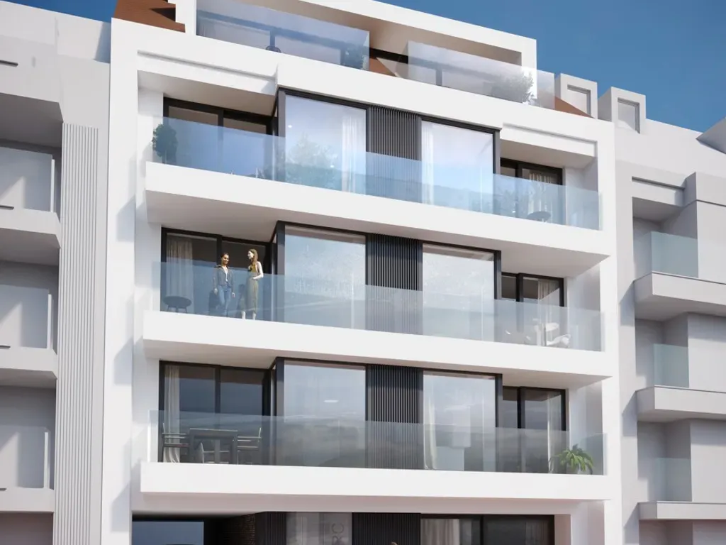 Hoofdfoto Huis in Knokke-Heist