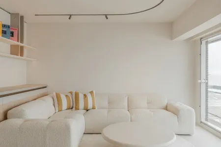HuisKnokke-Heist