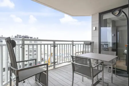 HuisKnokke-Heist