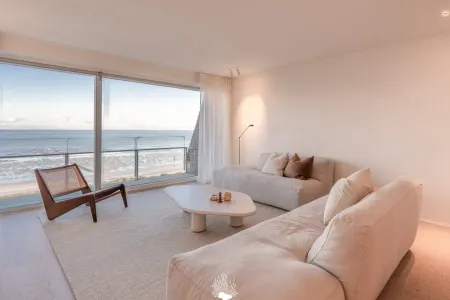 HuisKnokke-Heist