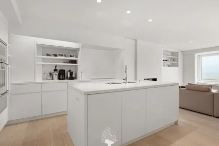 HuisKnokke-Heist