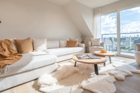Huis Te Koop Knokke-Heist