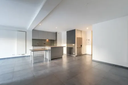 Huis Te Koop Knokke-Heist