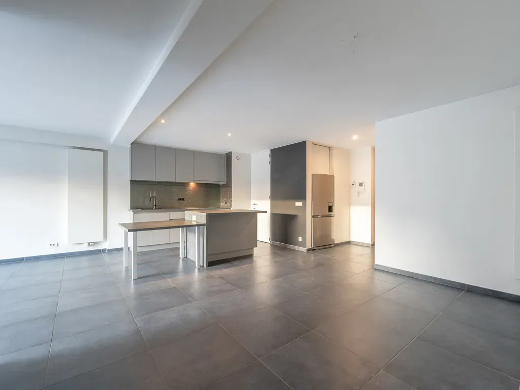 Hoofdfoto Huis in Knokke-Heist