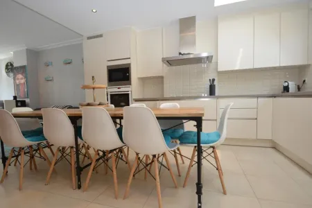 Huis Te Koop Knokke-Heist