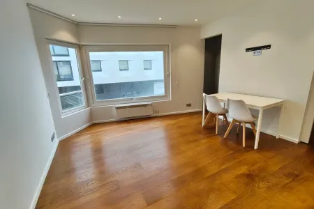 Huis Te Huur Knokke-Heist
