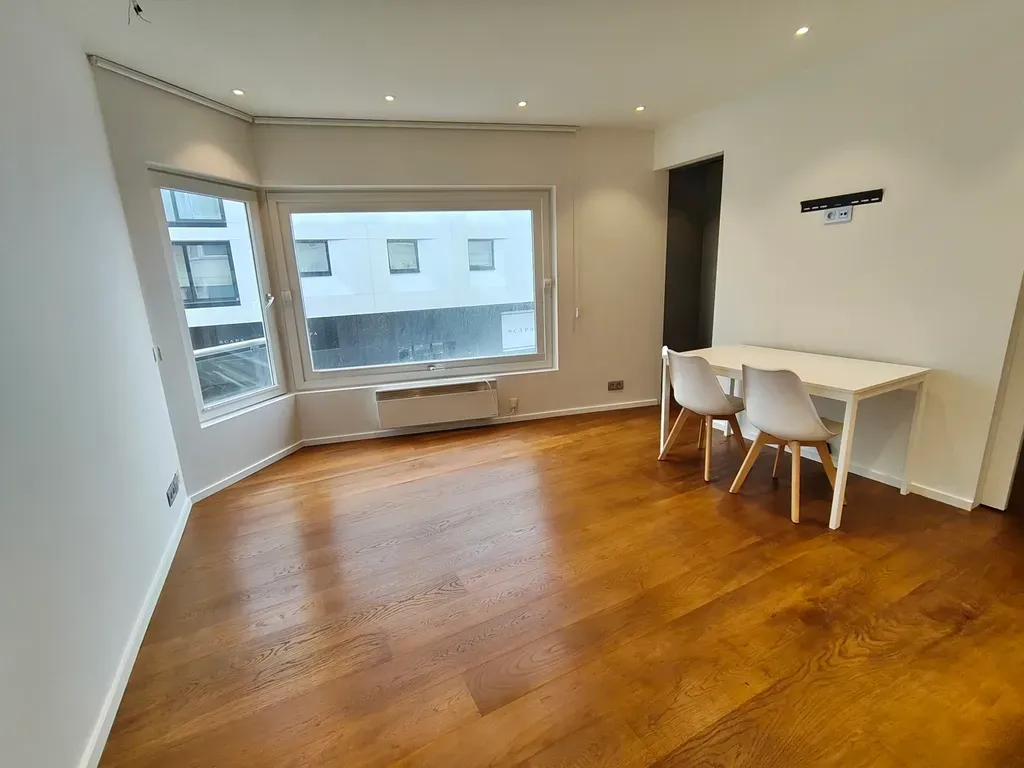 Hoofdfoto Huis in Knokke-Heist