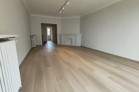 Huis Te Huur Knokke-Heist