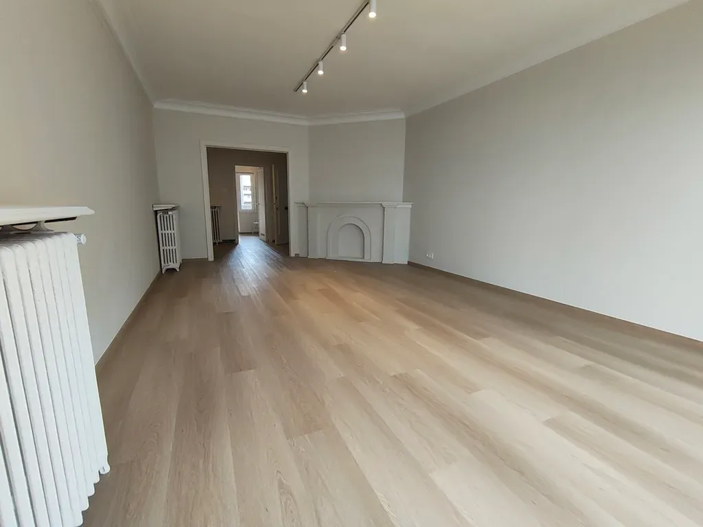 Hoofdfoto Huis in Knokke-Heist