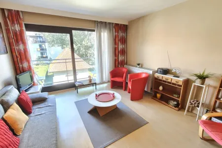 Huis Te Huur Knokke-Heist