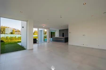 Huis Te Huur Het Rustige Izabellapolder