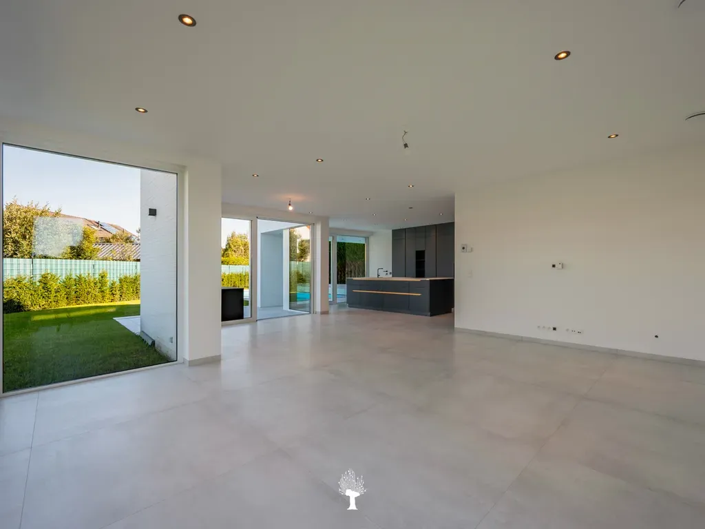 Hoofdfoto Huis in Het Rustige Izabellapolder