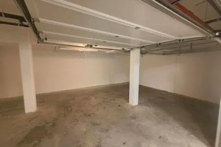  Verhuurd Knokke-Heist