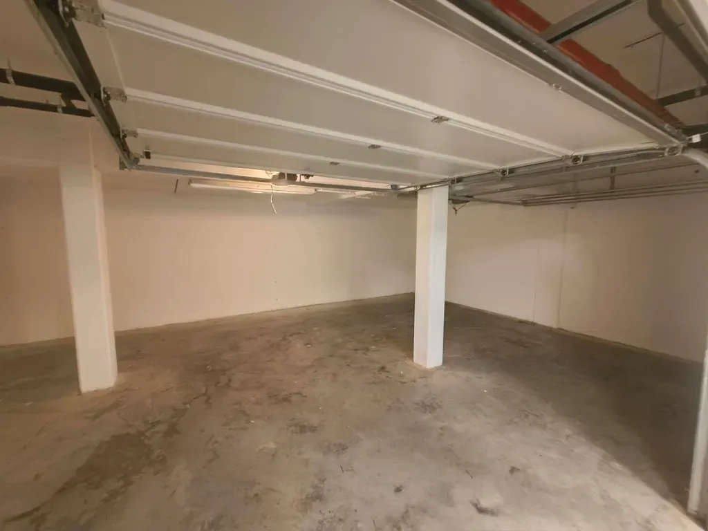 Hoofdfoto Huis in Knokke-Heist
