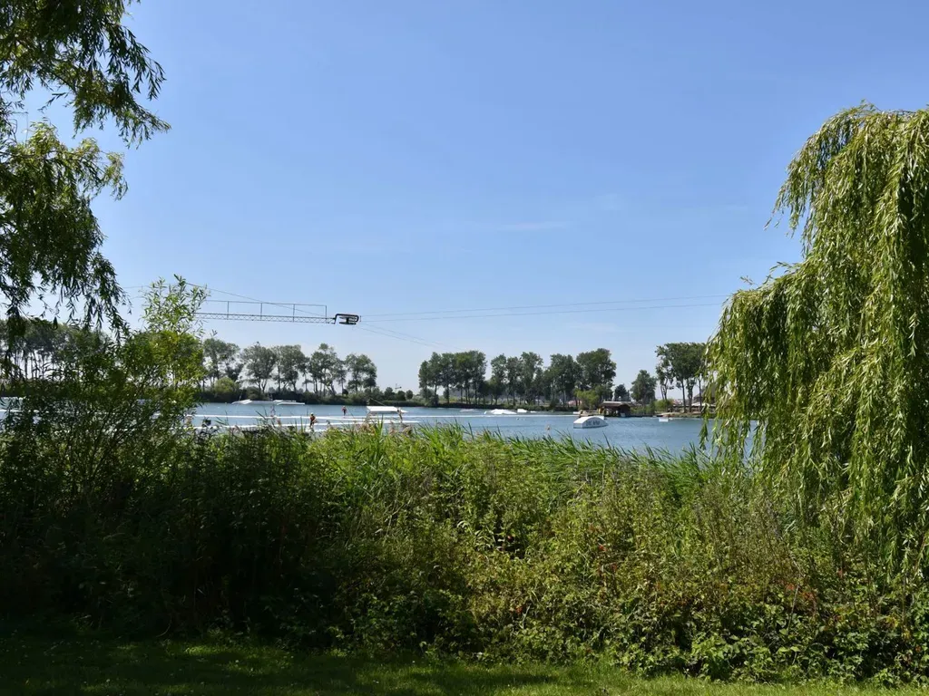 Hoofdfoto Huis in Knokke-Heist