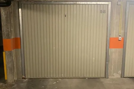 Huis Te Huur Knokke-Heist