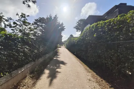 Huis Te Koop Knokke-Heist
