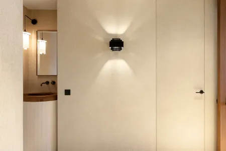 Huis Te Koop Knokke-Heist