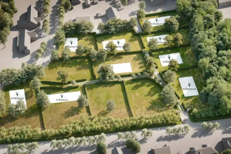 Huis Te Koop Het Hart Van Knokke