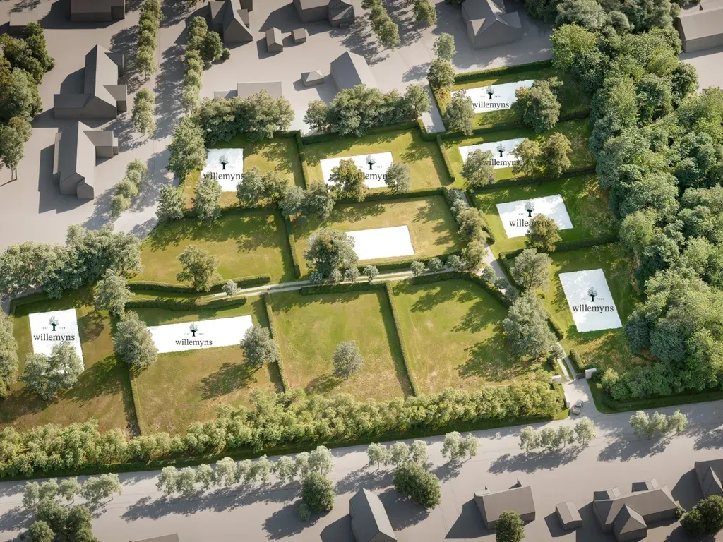 Hoofdfoto Huis in Het Hart Van Knokke