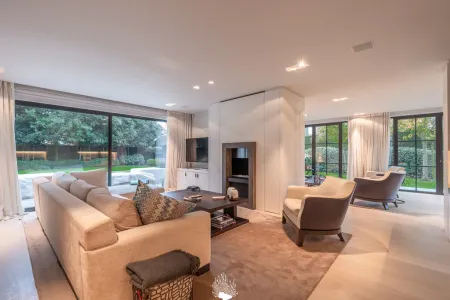 Huis Te Koop Knokke-Heist