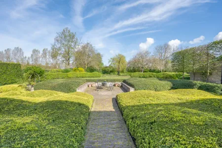 Huis Te Koop Knokke-Heist