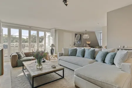 Huis Te Koop Knokke-Heist