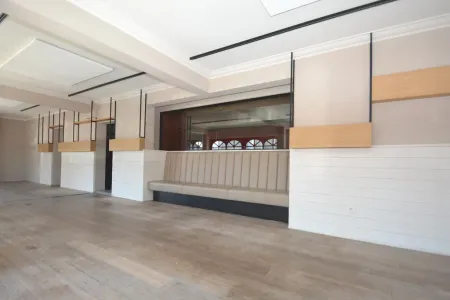 Huis Te Huur Knokke-Heist