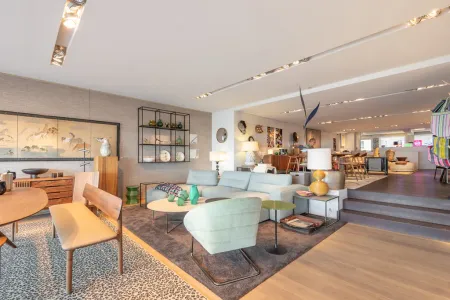 Huis Te Huur Knokke-Heist
