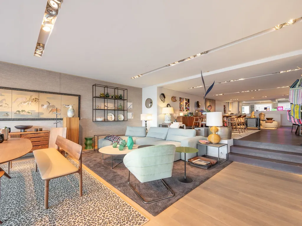 Hoofdfoto Huis in Knokke-Heist
