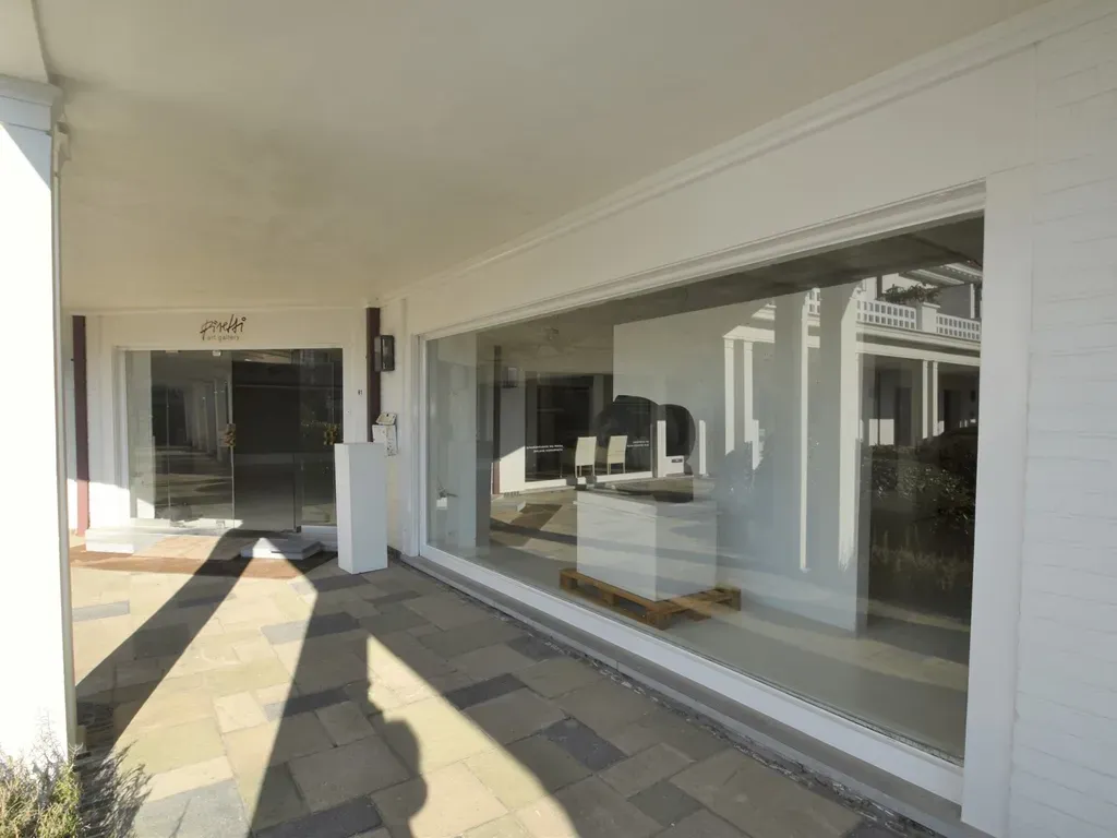 Hoofdfoto Huis in Knokke-Heist