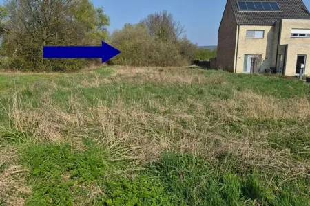 Huis Te Koop Tessenderlo-ham