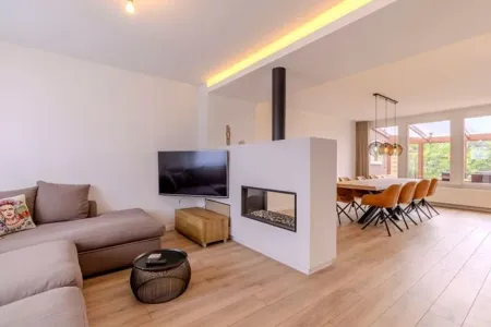 Huis Te Koop Kasterlee